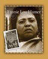 Fannie Lou Hamer - Terry Barber - 9781894593847