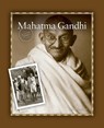 Mahatma Gandhi - Terry Barber - 9781894593885