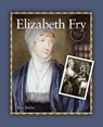 Elizabeth Fry - Terry Barber - 9781894593892
