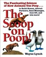 The Scoop on Poop - LYNCH,  Wayne - 9781894856119