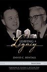 Leaving a Legacy - David C Bentall - 9781894860970