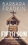 Fifth Son - Barbara Fradkin - 9781894917131