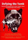 Defying the Tomb - Kevin Rashid Johnson - 9781894946391