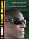 Stand Up, Struggle Forward - Sanyika Shakur - 9781894946469