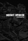 Austerity Apparatus - J. Moufawad-Paul - 9781894946896