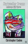 Starkweather Dreams - Christopher Conlon - 9781894953641
