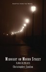 Midnight on Mourn Street: A play in two acts - Christopher Conlon - 9781894953702