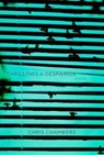 Thrillows & Despairos - CHAMBERS,  Chris - 9781894987981