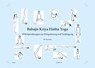 Babaji's Kriya Hatha Yoga - Marshall Govindan - 9781895383478