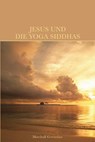 Jesus und die Yoga Siddhas - Marshall Govindan - 9781895383584