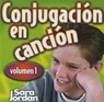 Bignucolo, F: Conjugaci&oacute;n en canci&oacute;n CD - BIGNUCOLO,  Frank - 9781895523966