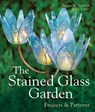 The Stained Glass Garden - George Shannon W ; Pat Torlen - 9781895569575