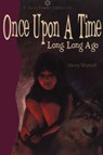 Once Upon a Time Long, Long Ago - Henry Shykoff - 9781896219585