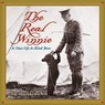 The Real Winnie - Val Shushkewich - 9781896219899