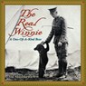 The Real Winnie - Val Shushkewich - 9781896219899