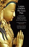 Lama Chopa - Rob Preece - 9781896559117