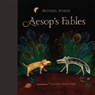 Aesop's Fables - Michael Rosen - 9781896580814