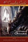 The Complete Guide to Writing Fantasy - Valerie Griswold-Ford ; Lai Zhao - 9781896944357
