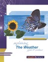 Explaining the Weather: Student Exercises and Teacher Guide for Grade Ten Academic Science - Mike Lattner - 9781897007150