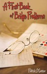 A First Book of Bridge Problems - Patrick O'Connor - 9781897106839