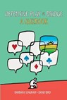 Defensive Play at Bridge - Barbara Seagram ; David Bird - 9781897106921
