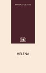 Helena - Machado de Assis - 9781897195734