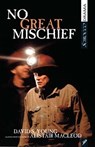 No Great Mischief - David Young - 9781897289020