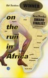 On the Run in Africa - FAIRBAIRN,  Bill - 9781897357880
