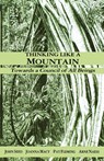 Thinking Like a Mountain - John Seed ; Joanna Macy ; Pat Fleming ; Arne Naess - 9781897408001
