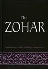 The Zohar - Rav Michael Laitman - 9781897448090