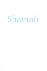Shamati (I Heard) - Rav Yehuda Ashlag - 9781897448106