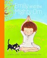 Emily And The Mighty Om - Sleepless Kao ; Sarah Lolley - 9781897476352