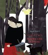 Pakwa Che Menisu = Wild Berries - Julie Flett - 9781897476918