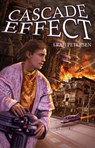 Cascade Effect - Leah Petersen - 9781897492659