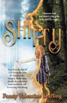 Shifty - Fanny Valentine Darling - 9781897492956