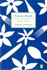 The Scented Kitchen - Frances Bissell - 9781897959695