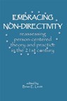 Embracing Nondirectivity - Brian E. Levitt - 9781898059684