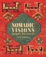 Nomadic Visions - Michael Rothberg - 9781898113829
