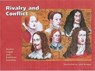 Rivalry and Conflict - Austin Logan ; Kathleen Gormley - 9781898392125