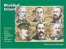 Divided Island - E. Brennan ; John Brogan - 9781898392187
