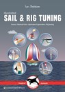 Illustrated Sail & Rig Tuning - Ivar Dedekam - 9781898660675