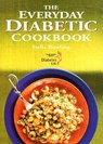 The Everyday Diabetic Cookbook - Stella Bowling - 9781898697251