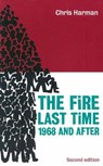 The Fire Last Time - HARMAN,  Chris - 9781898876359
