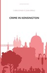 Crime in Kensington - Christopher St John Sprigg - 9781899000043