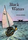 Black Waters - Julia Jones - 9781899262267