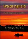 Waldringfield - The Waldringfield History Group - 9781899262434