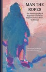 Man the Ropes - Augustine Courtauld - 9781899262465