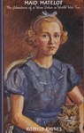 Maid Matelot - Rozelle Raynes - 9781899262519