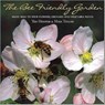 The Bee Friendly Garden - Ted Hooper ; Mike Taylor - 9781899296293