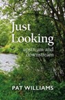 Just Looking - Pat Williams - 9781899398140